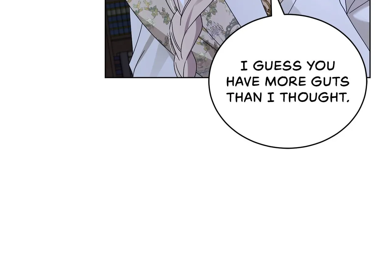 I'm the Corrupted Side Character's Wife Chapter 69 page 44 - 
