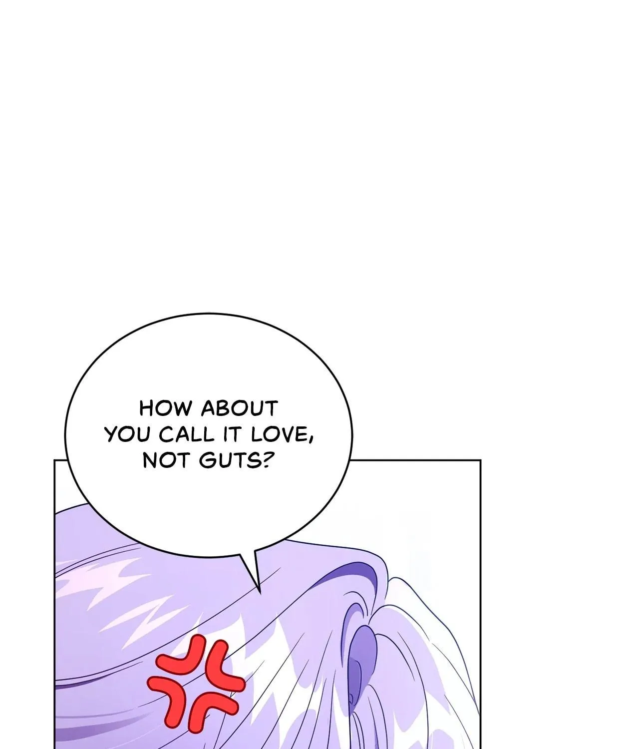 I'm the Corrupted Side Character's Wife Chapter 69 page 45 - 