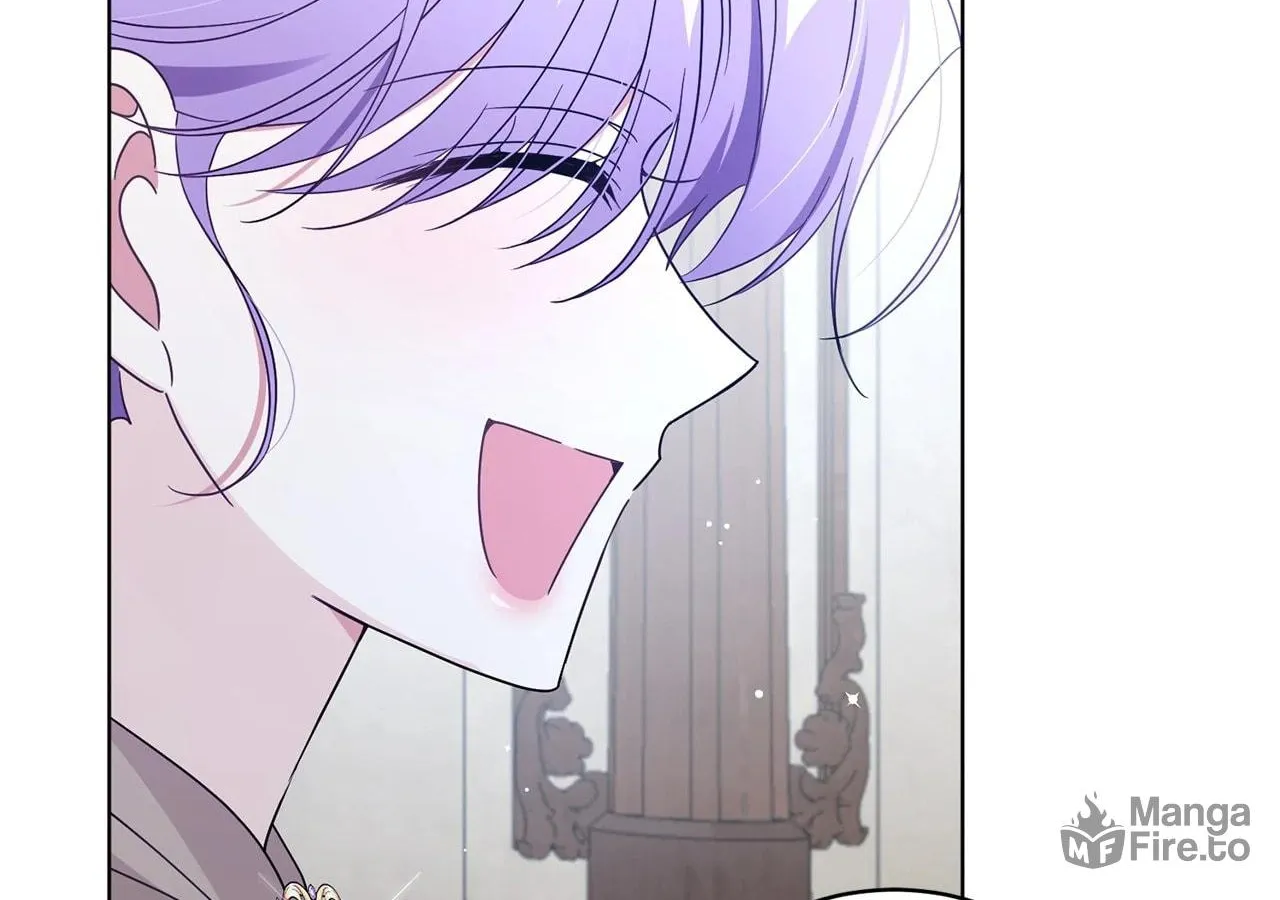 I'm the Corrupted Side Character's Wife Chapter 69 page 46 - 