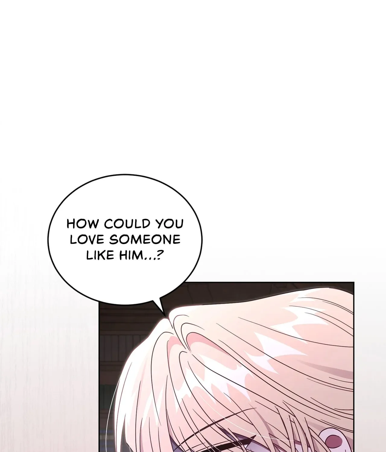 I'm the Corrupted Side Character's Wife Chapter 69 page 48 - 