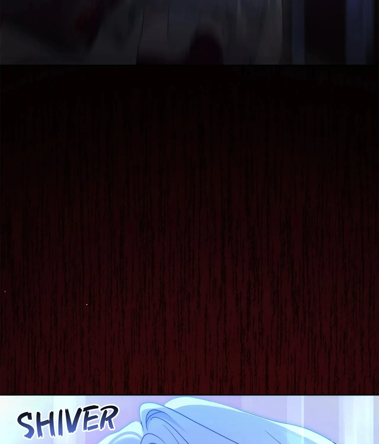 I'm the Corrupted Side Character's Wife Chapter 69 page 54 - 