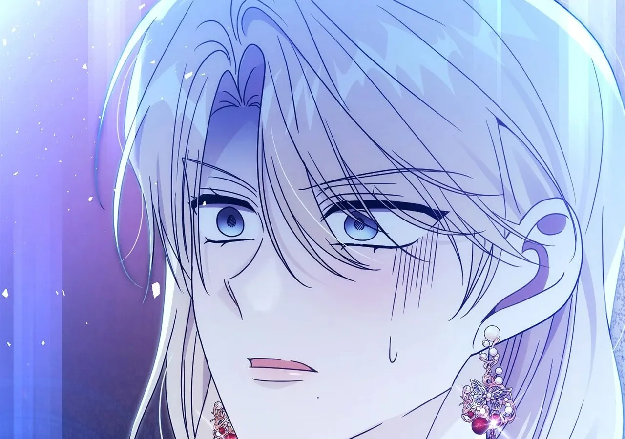I'm the Corrupted Side Character's Wife Chapter 69 page 55 - 