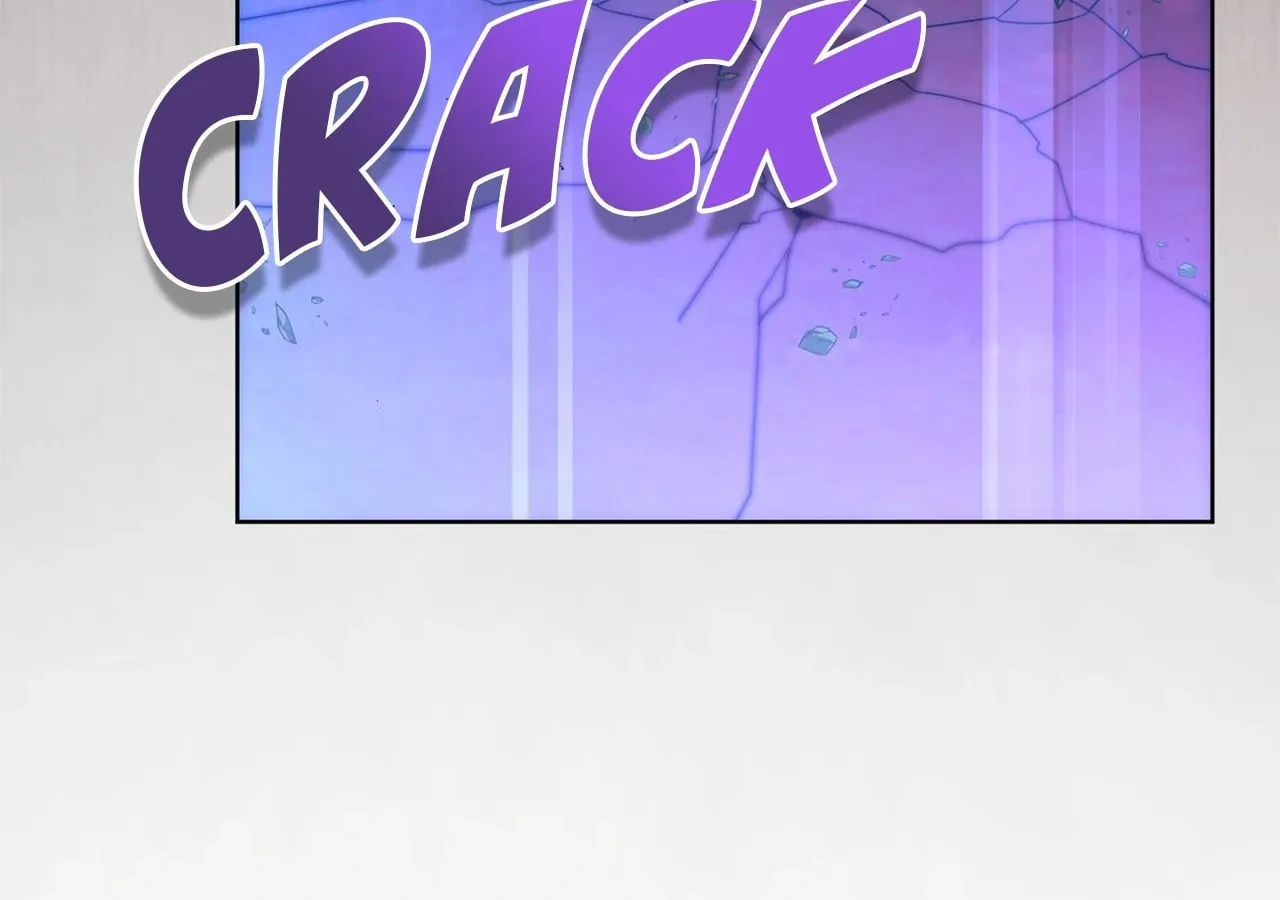 I'm the Corrupted Side Character's Wife Chapter 69 page 59 - 
