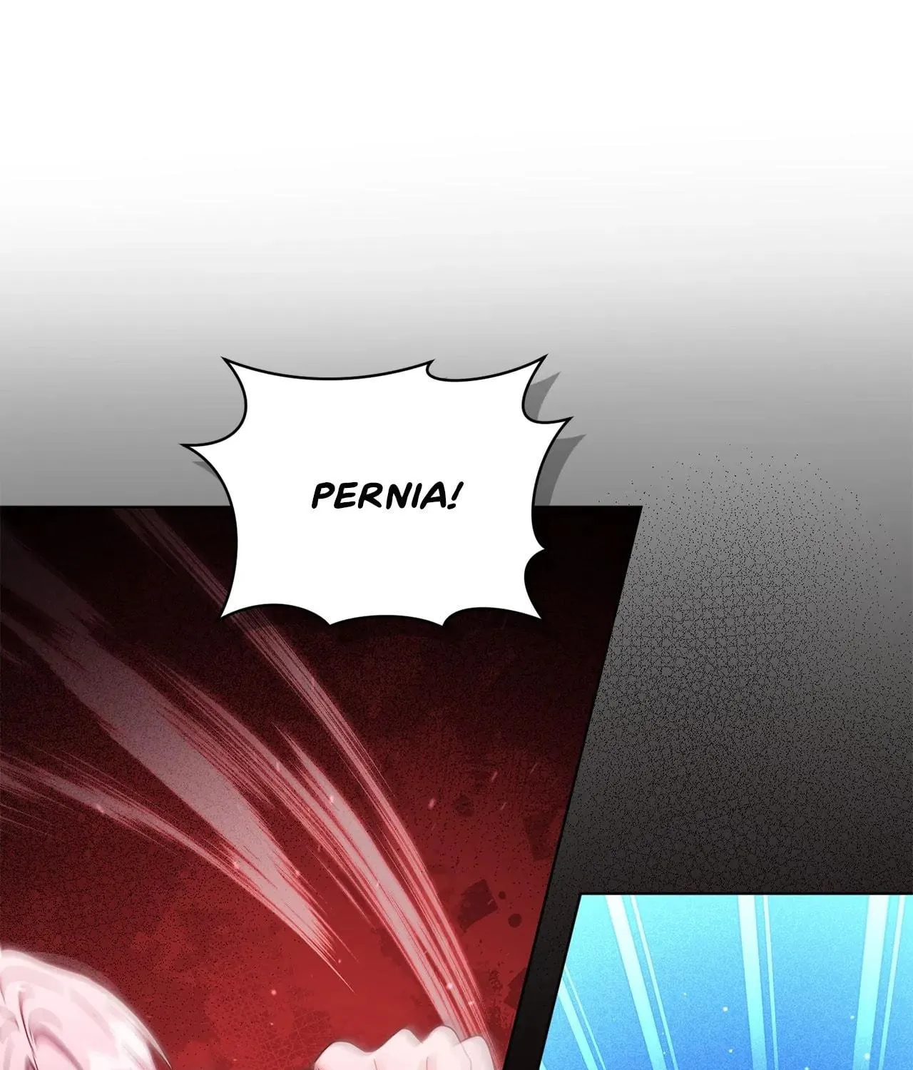 I'm the Corrupted Side Character's Wife Chapter 69 page 61 - 
