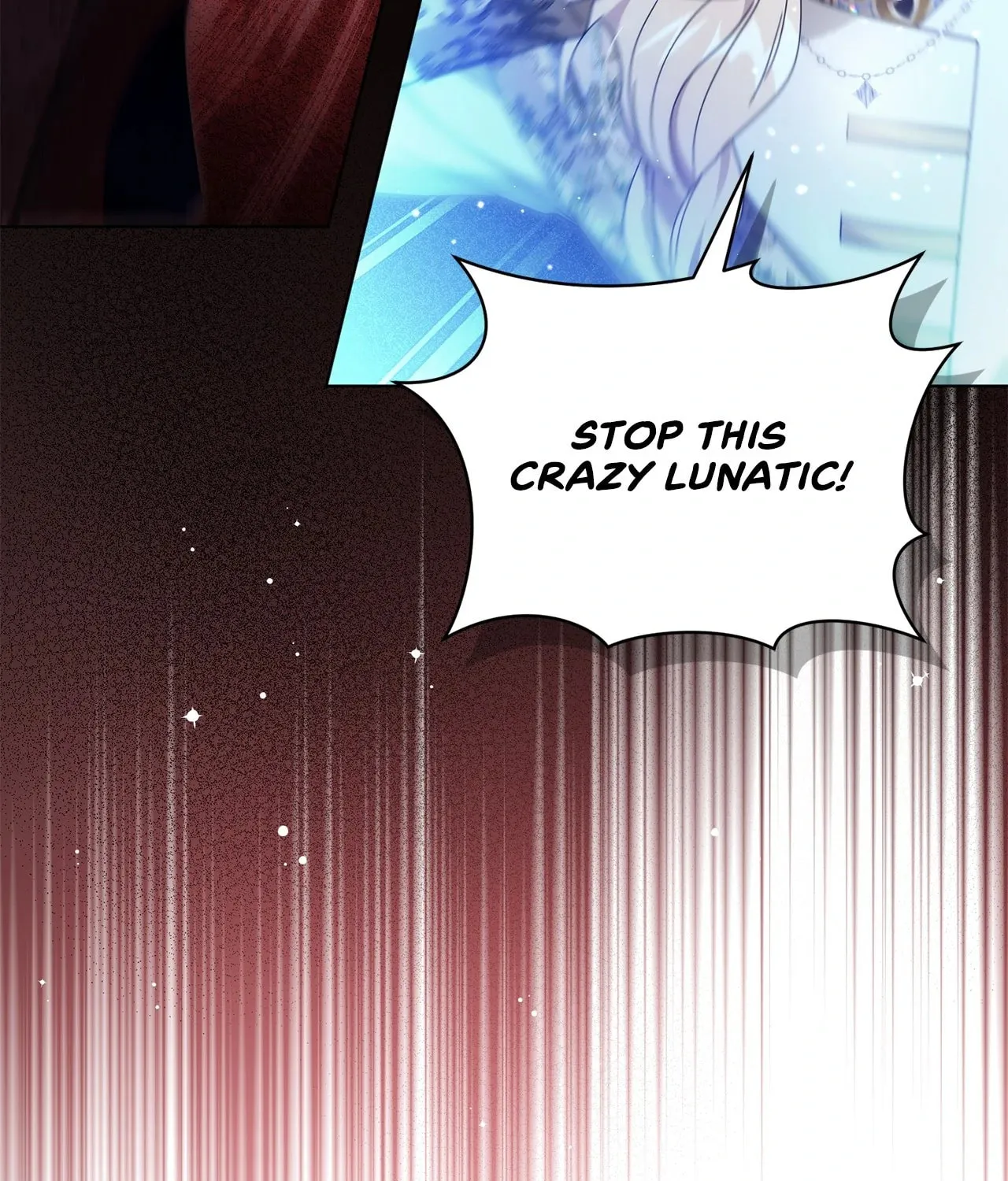 I'm the Corrupted Side Character's Wife Chapter 69 page 63 - 