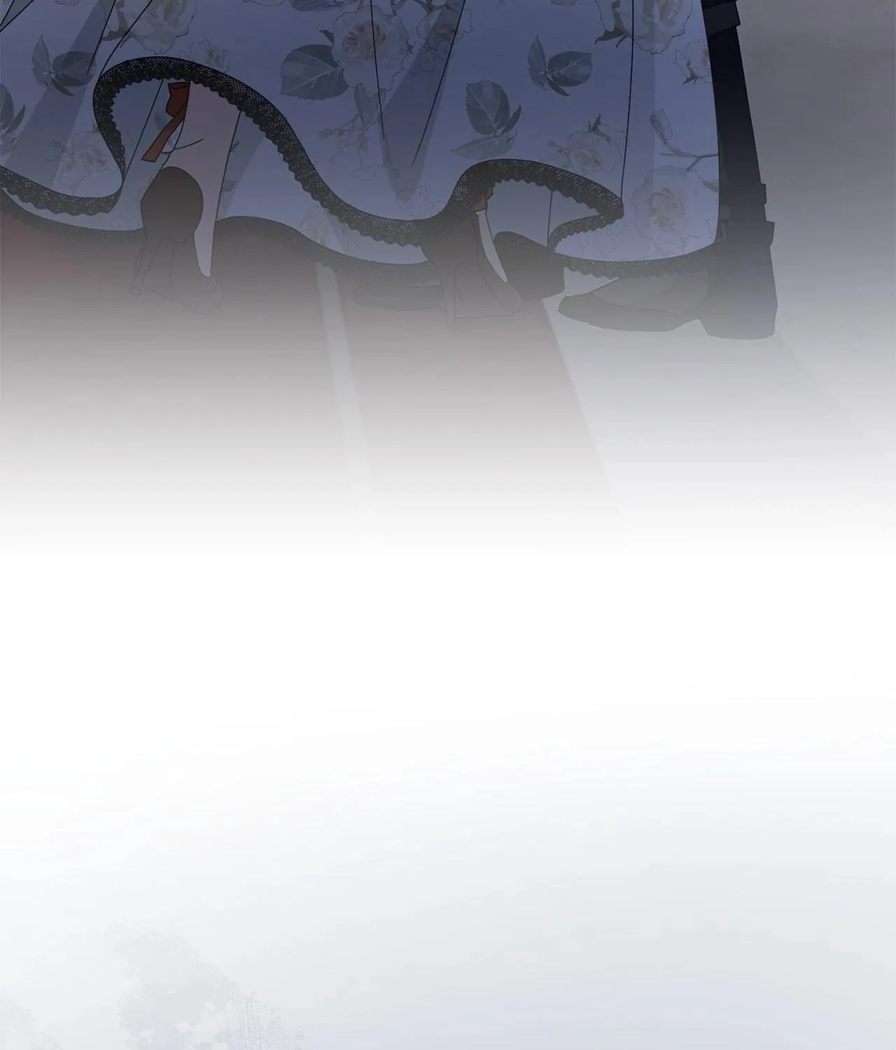 I'm the Corrupted Side Character's Wife Chapter 69 page 67 - 
