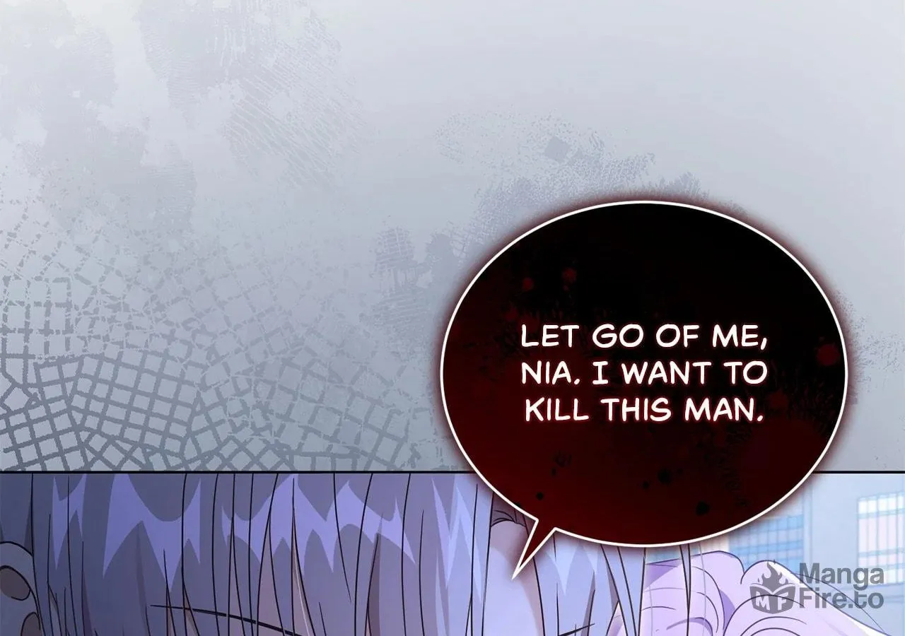 I'm the Corrupted Side Character's Wife Chapter 69 page 68 - 