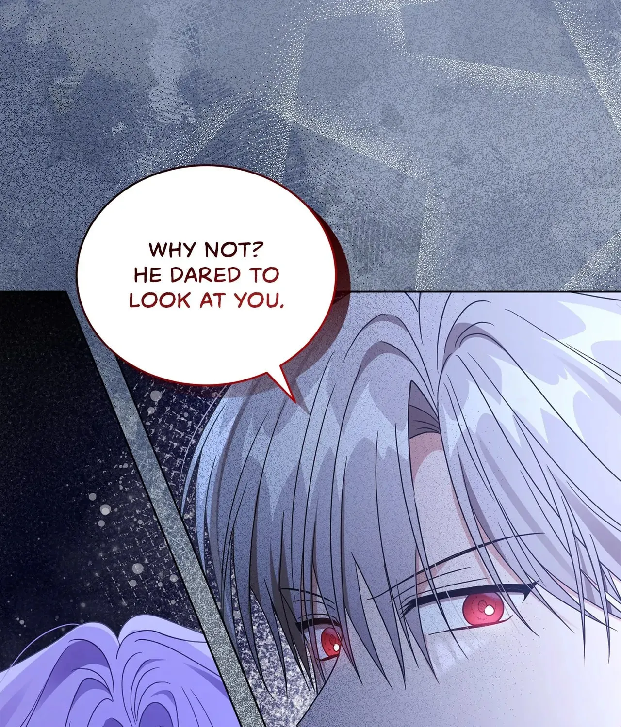 I'm the Corrupted Side Character's Wife Chapter 69 page 71 - 