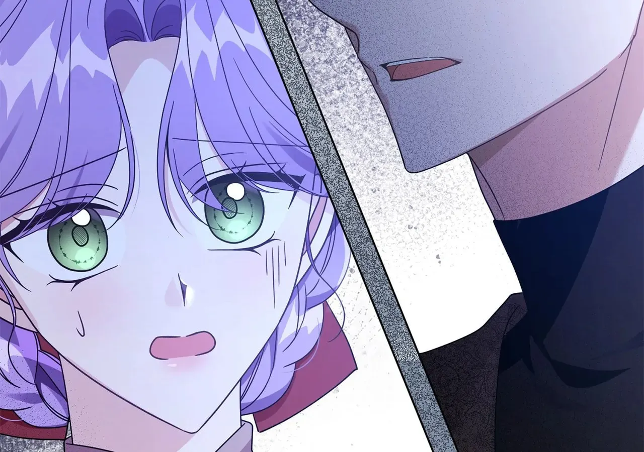 I'm the Corrupted Side Character's Wife Chapter 69 page 72 - 