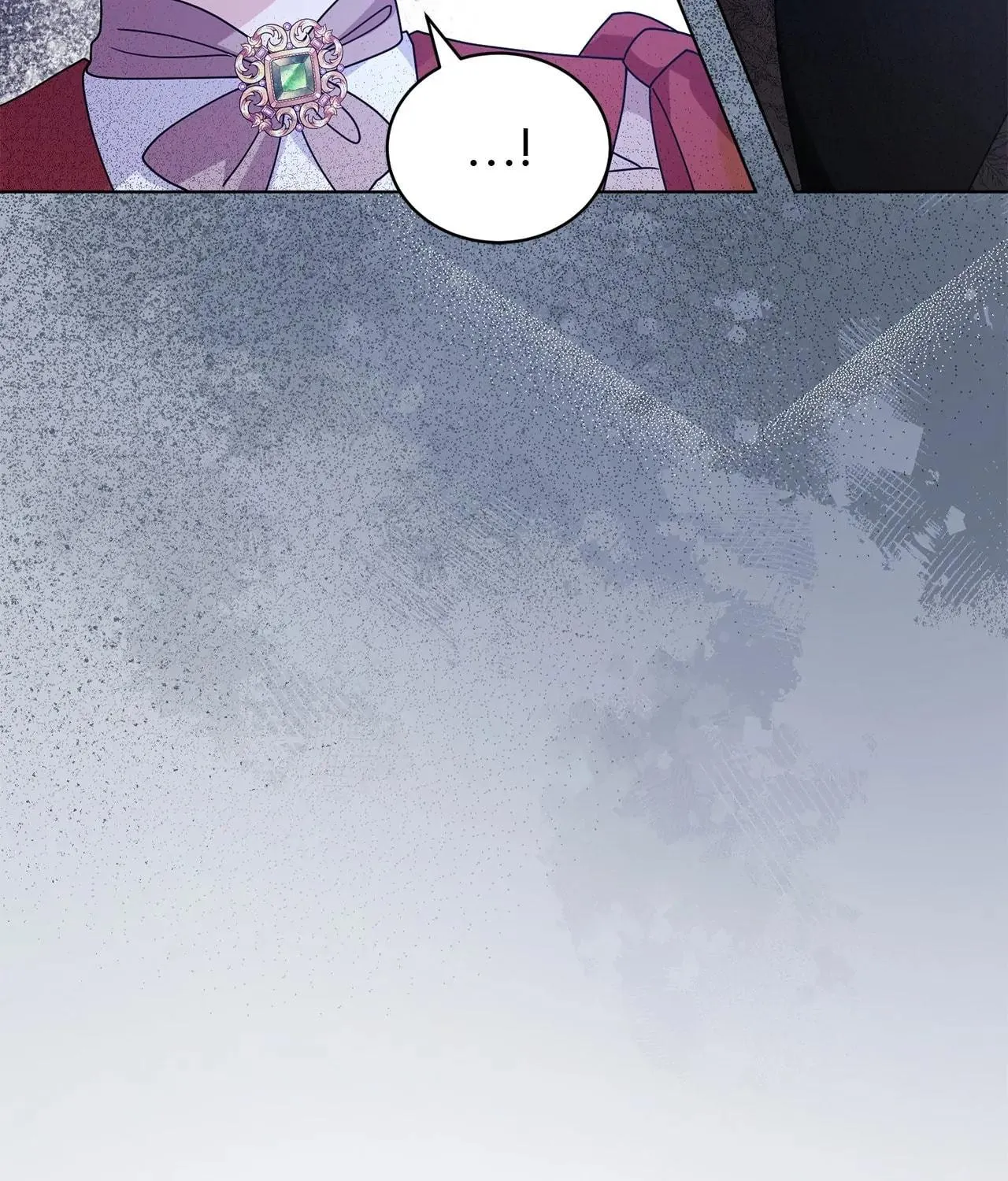I'm the Corrupted Side Character's Wife Chapter 69 page 73 - 