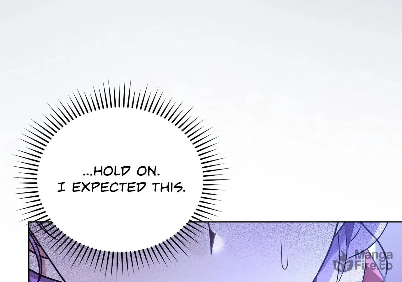 I'm the Corrupted Side Character's Wife Chapter 69 page 74 - 