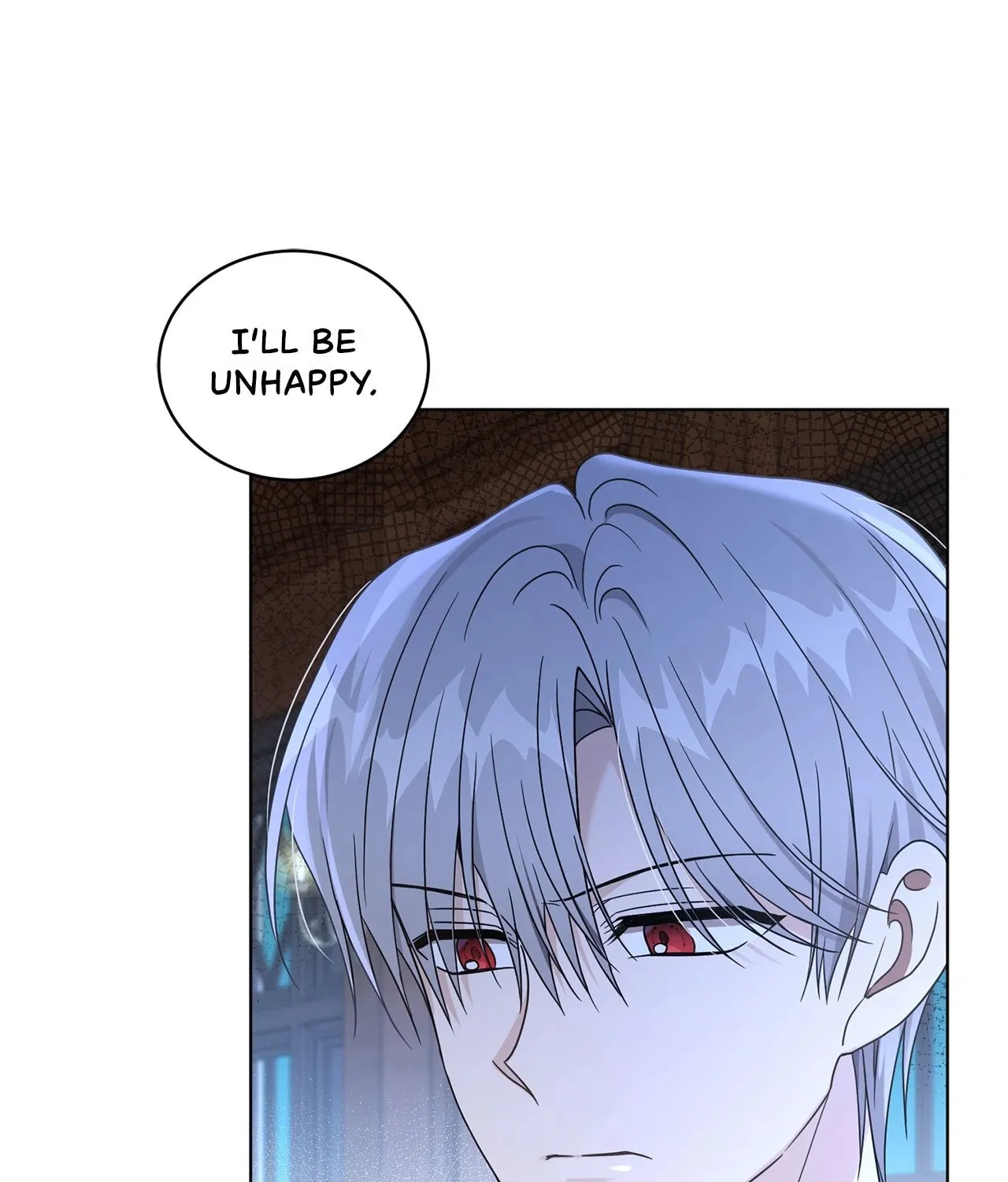 I'm the Corrupted Side Character's Wife Chapter 69 page 77 - 