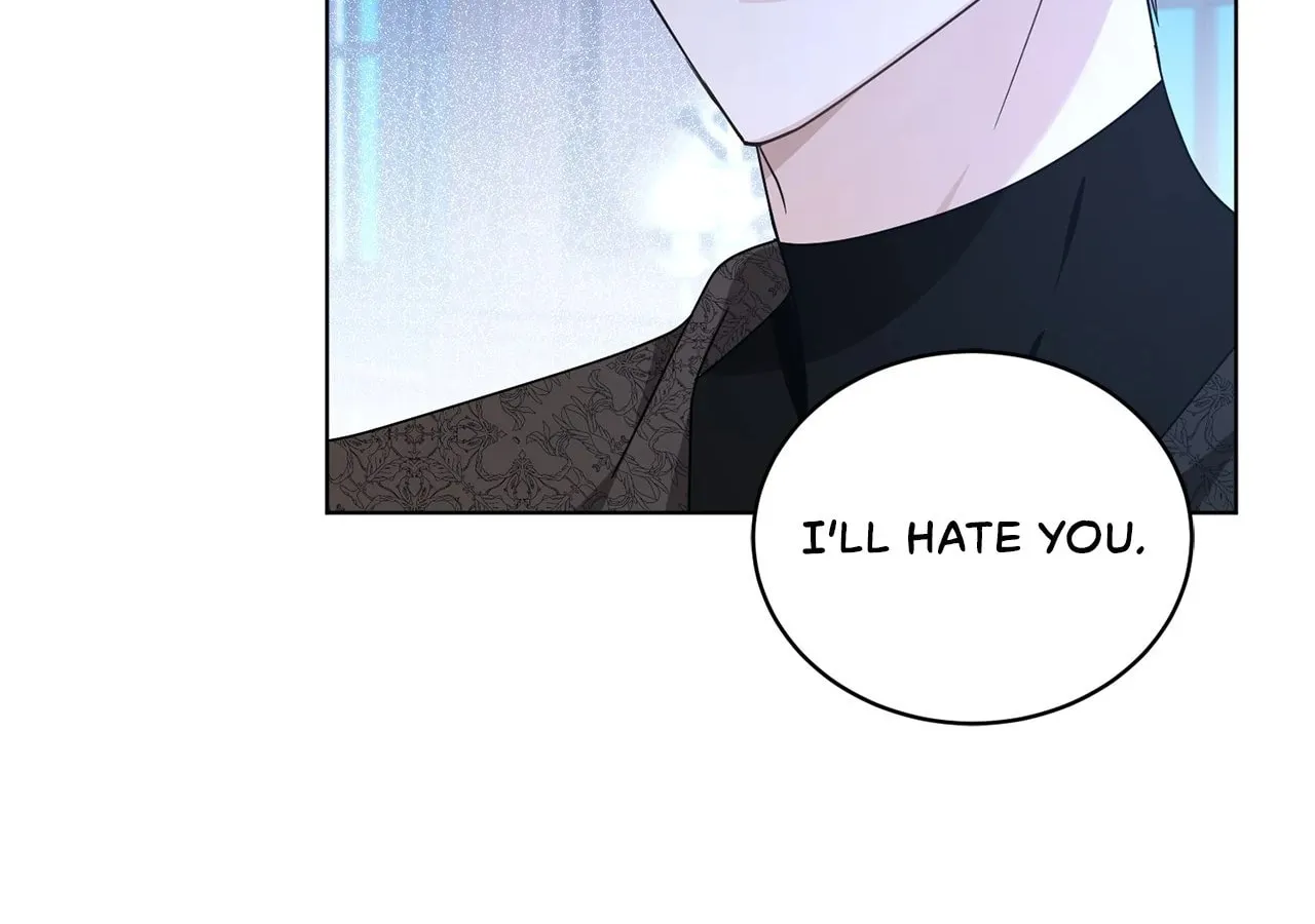 I'm the Corrupted Side Character's Wife Chapter 69 page 78 - 