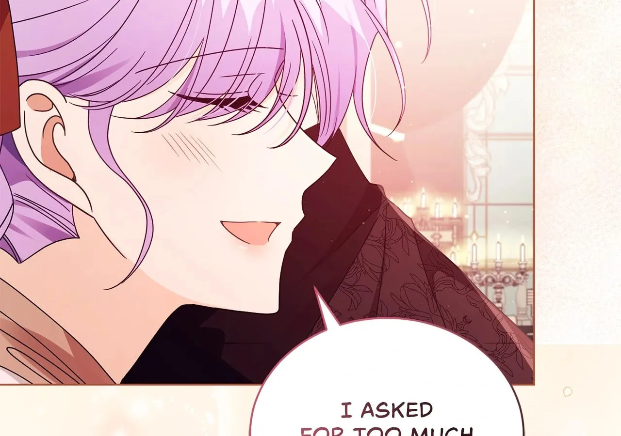 I'm the Corrupted Side Character's Wife Chapter 69 page 88 - 