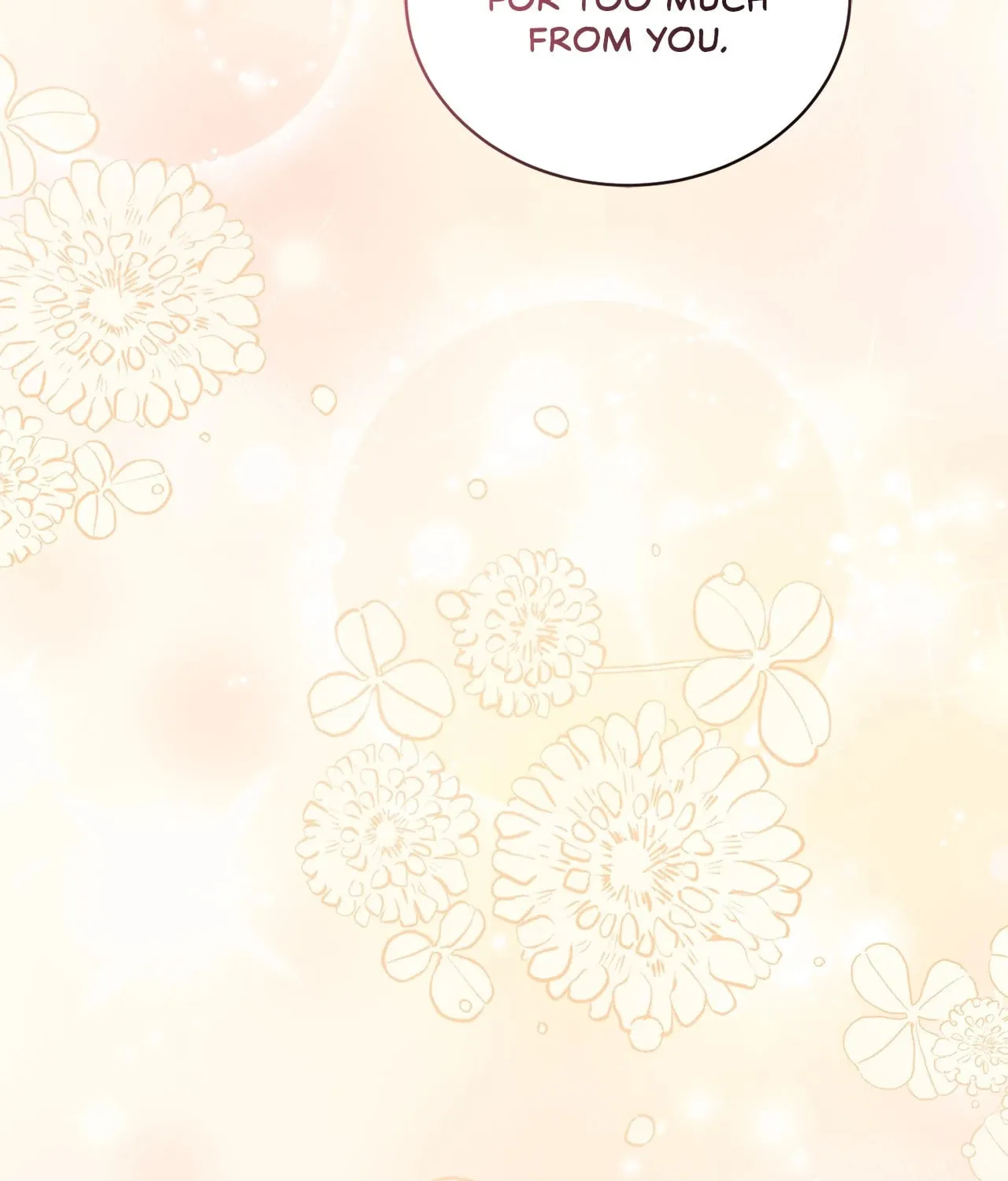 I'm the Corrupted Side Character's Wife Chapter 69 page 89 - 