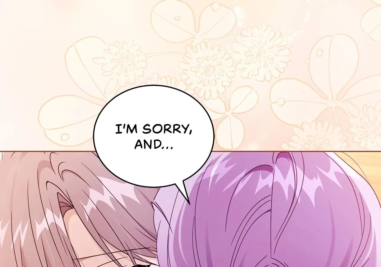 I'm the Corrupted Side Character's Wife Chapter 69 page 90 - 