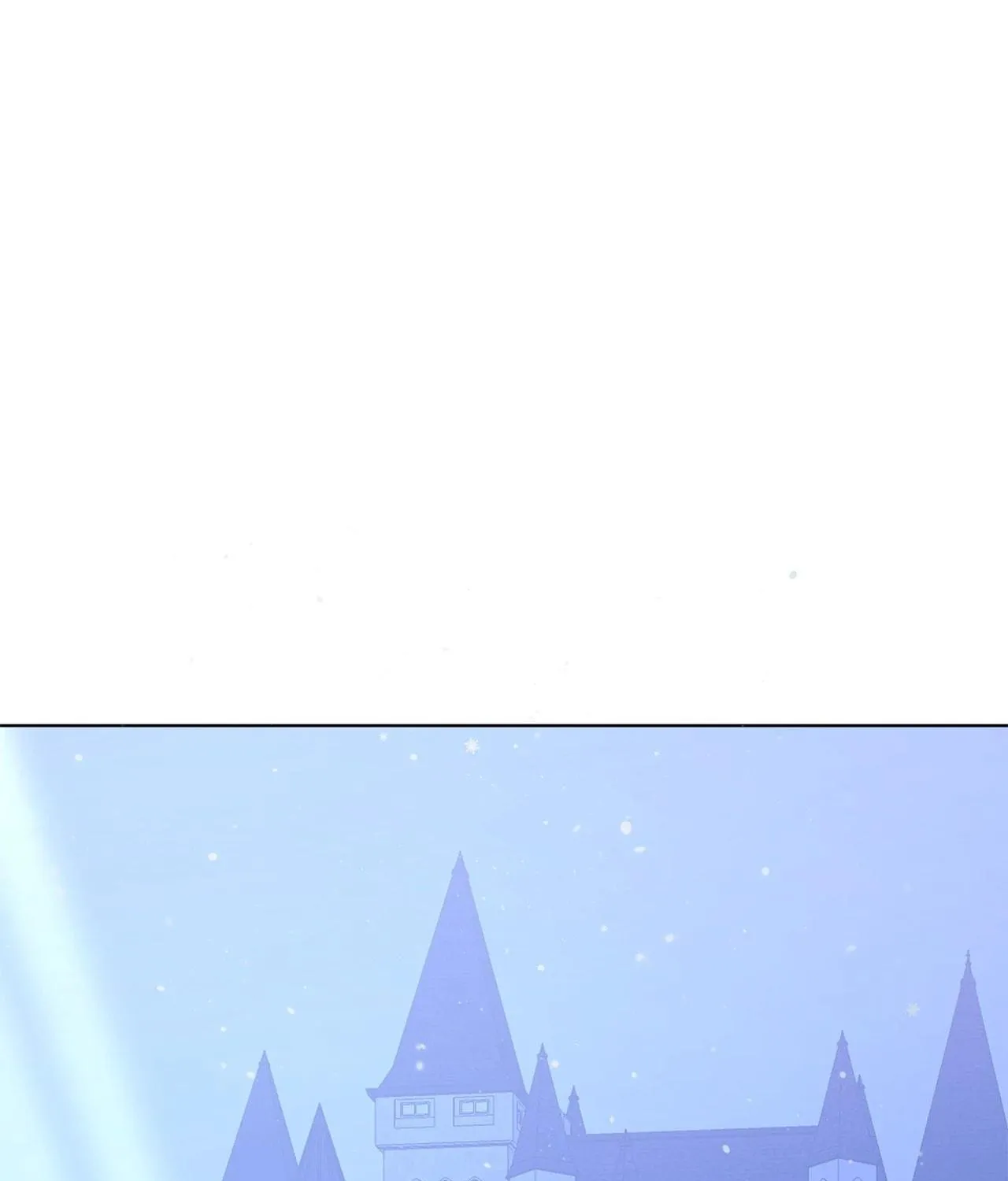 I'm the Corrupted Side Character's Wife Chapter 69 page 94 - 