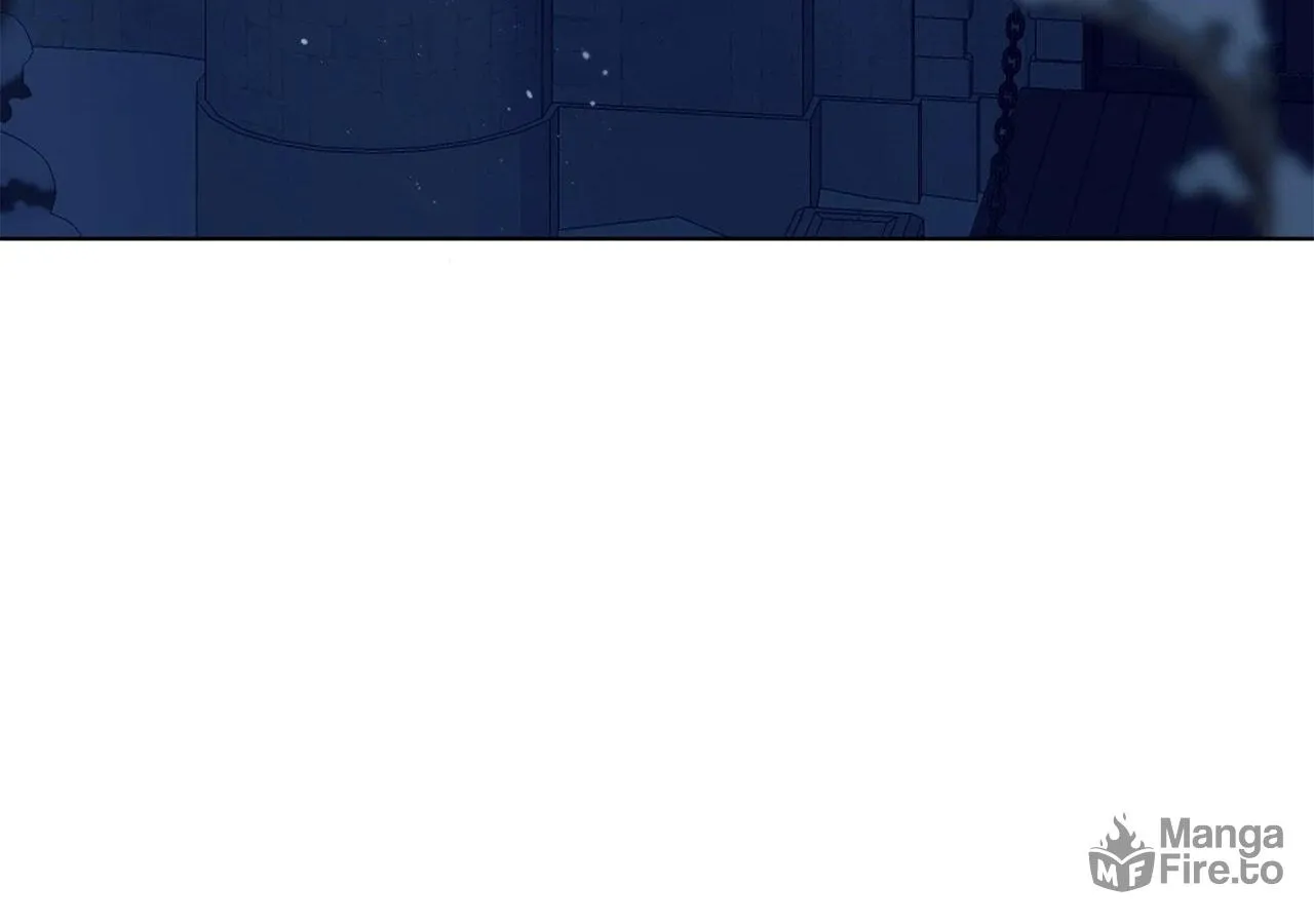 I'm the Corrupted Side Character's Wife Chapter 69 page 97 - 