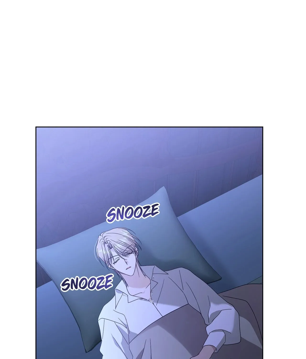 I'm the Corrupted Side Character's Wife Chapter 69 page 98 - 