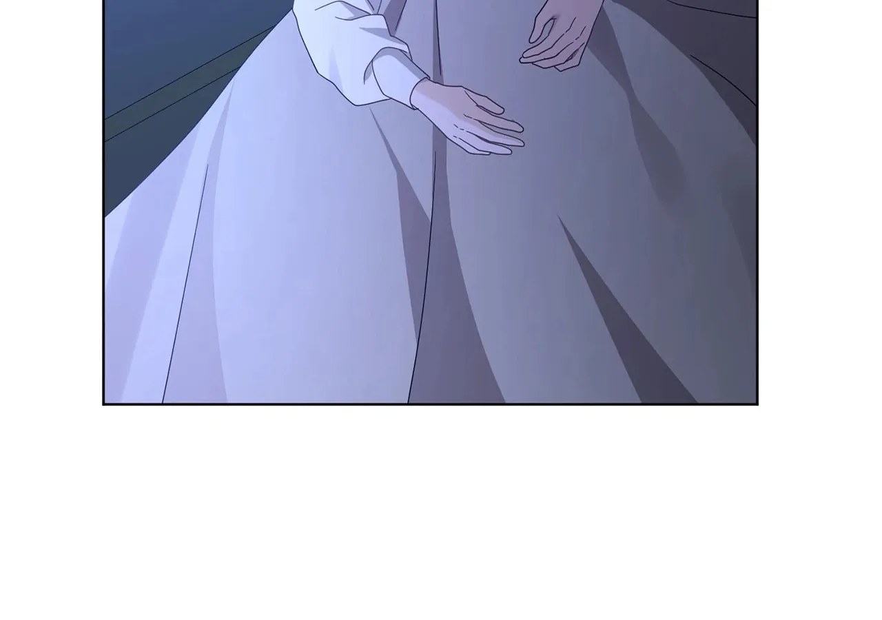 I'm the Corrupted Side Character's Wife Chapter 69 page 99 - 