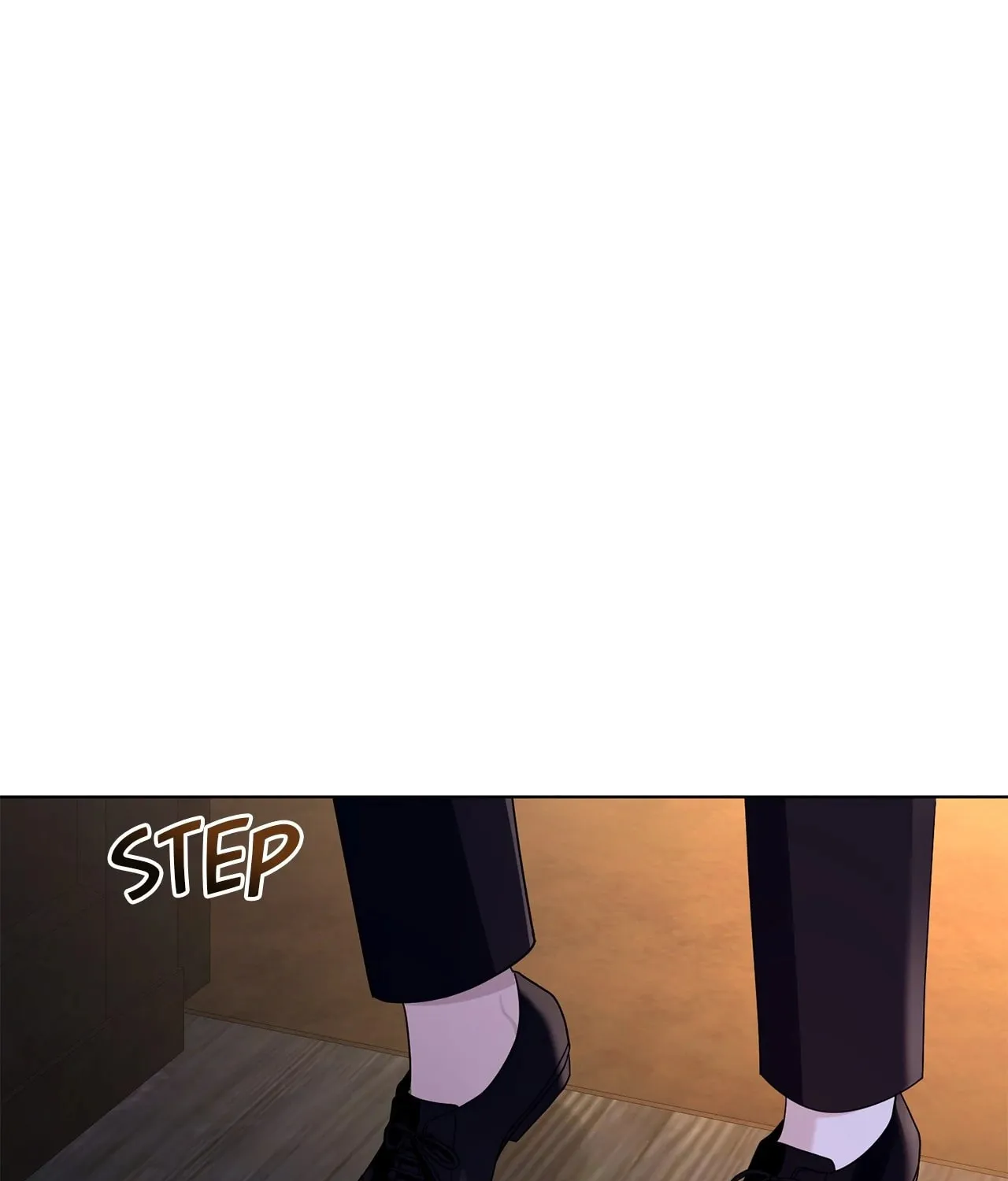 I'm the Corrupted Side Character's Wife Chapter 69 page 100 - 