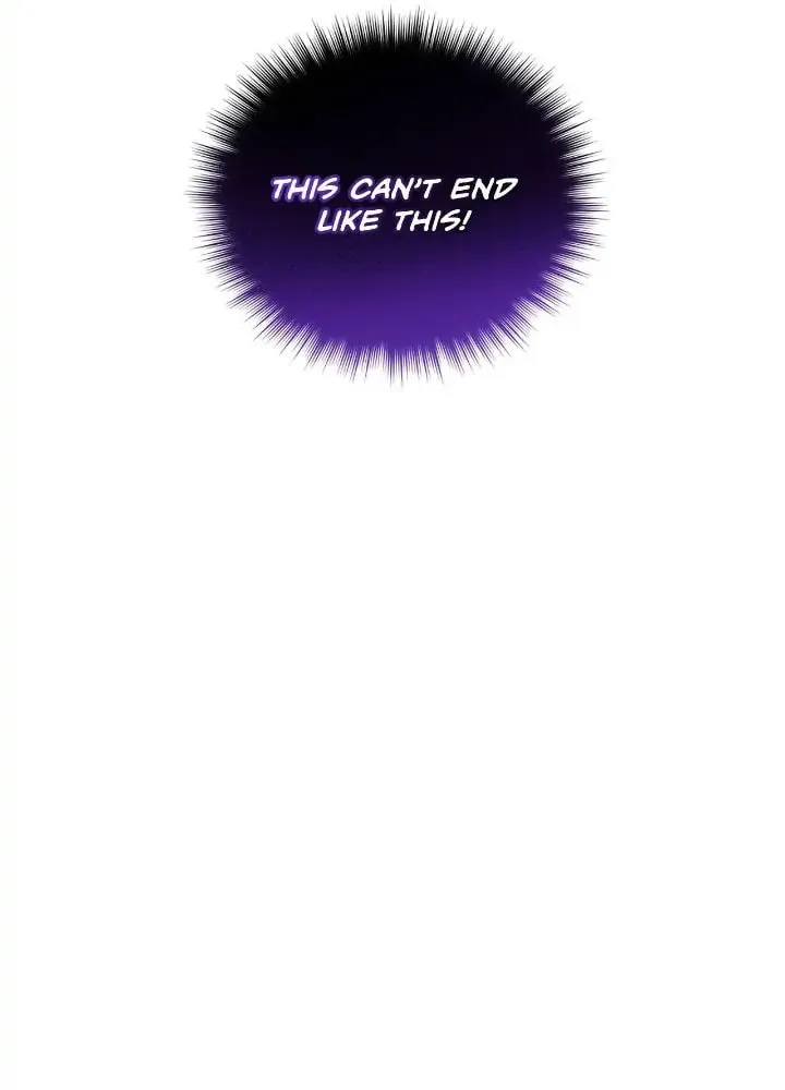 I'm the Corrupted Side Character's Wife Chapter 7 page 20 - 