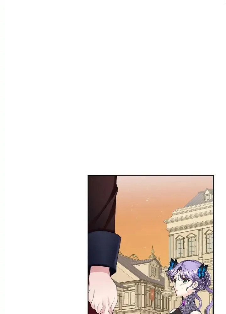 I'm the Corrupted Side Character's Wife Chapter 7 page 66 - 