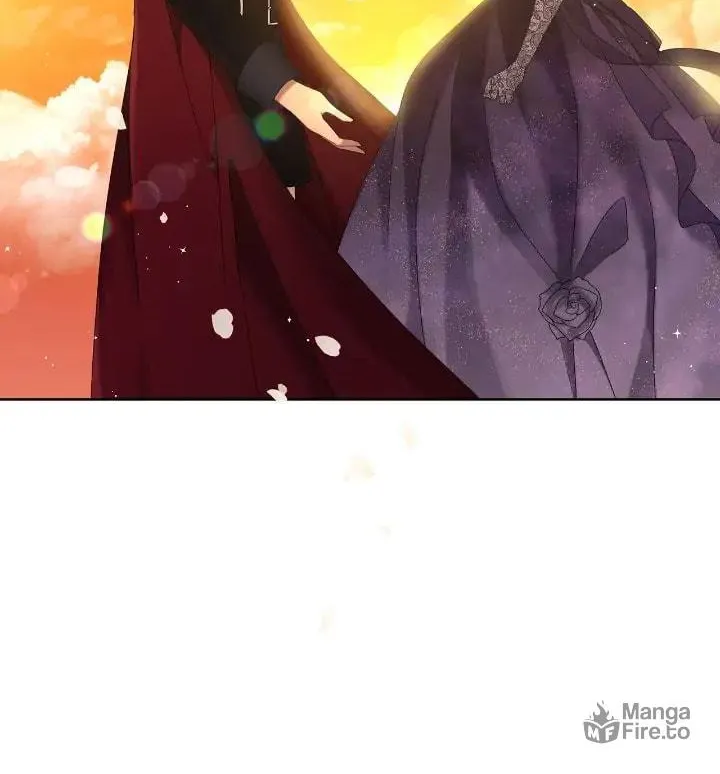 I'm the Corrupted Side Character's Wife Chapter 7 page 68 - 