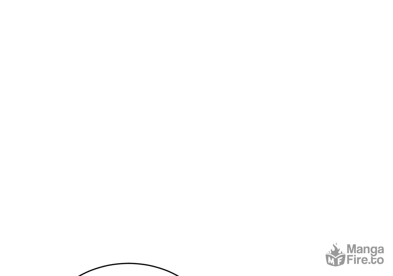 I'm the Corrupted Side Character's Wife Chapter 70 page 103 - 