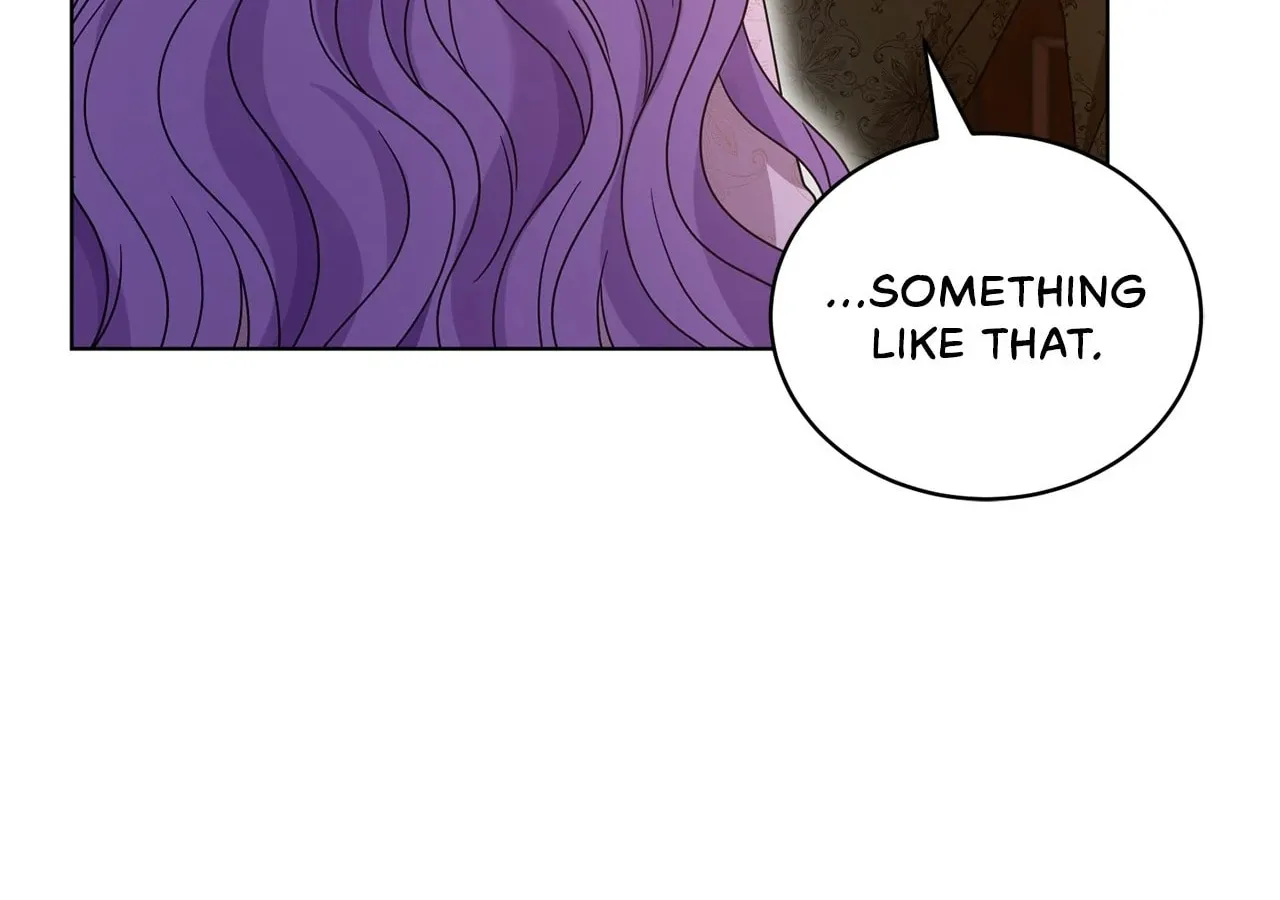 I'm the Corrupted Side Character's Wife Chapter 70 page 105 - 