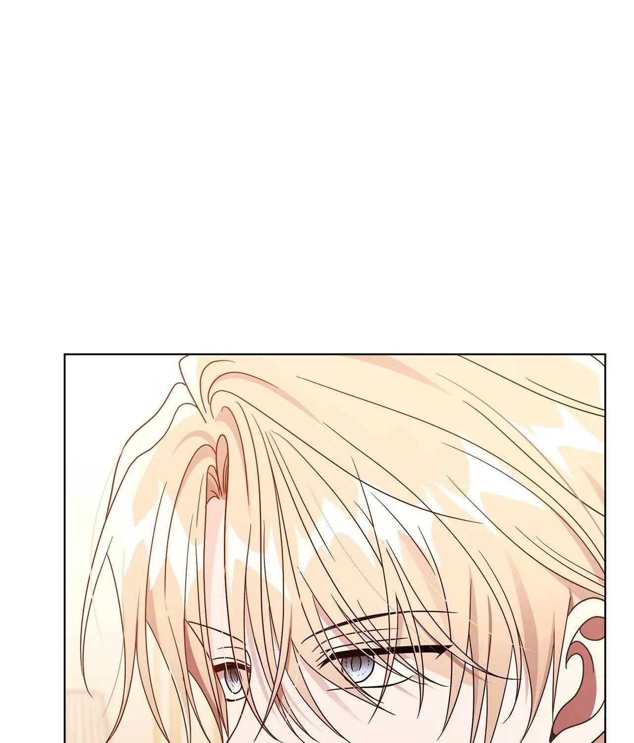 I'm the Corrupted Side Character's Wife Chapter 70 page 106 - 