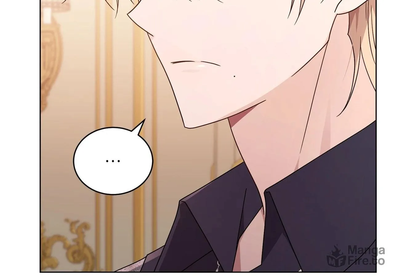 I'm the Corrupted Side Character's Wife Chapter 70 page 107 - 