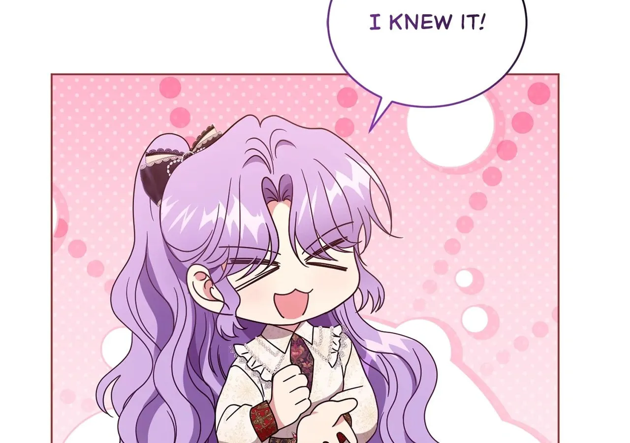 I'm the Corrupted Side Character's Wife Chapter 70 page 109 - 