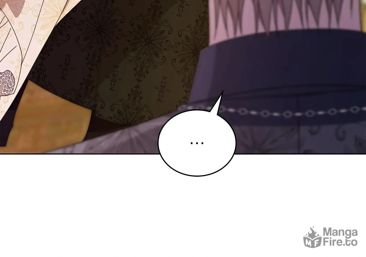I'm the Corrupted Side Character's Wife Chapter 70 page 113 - 