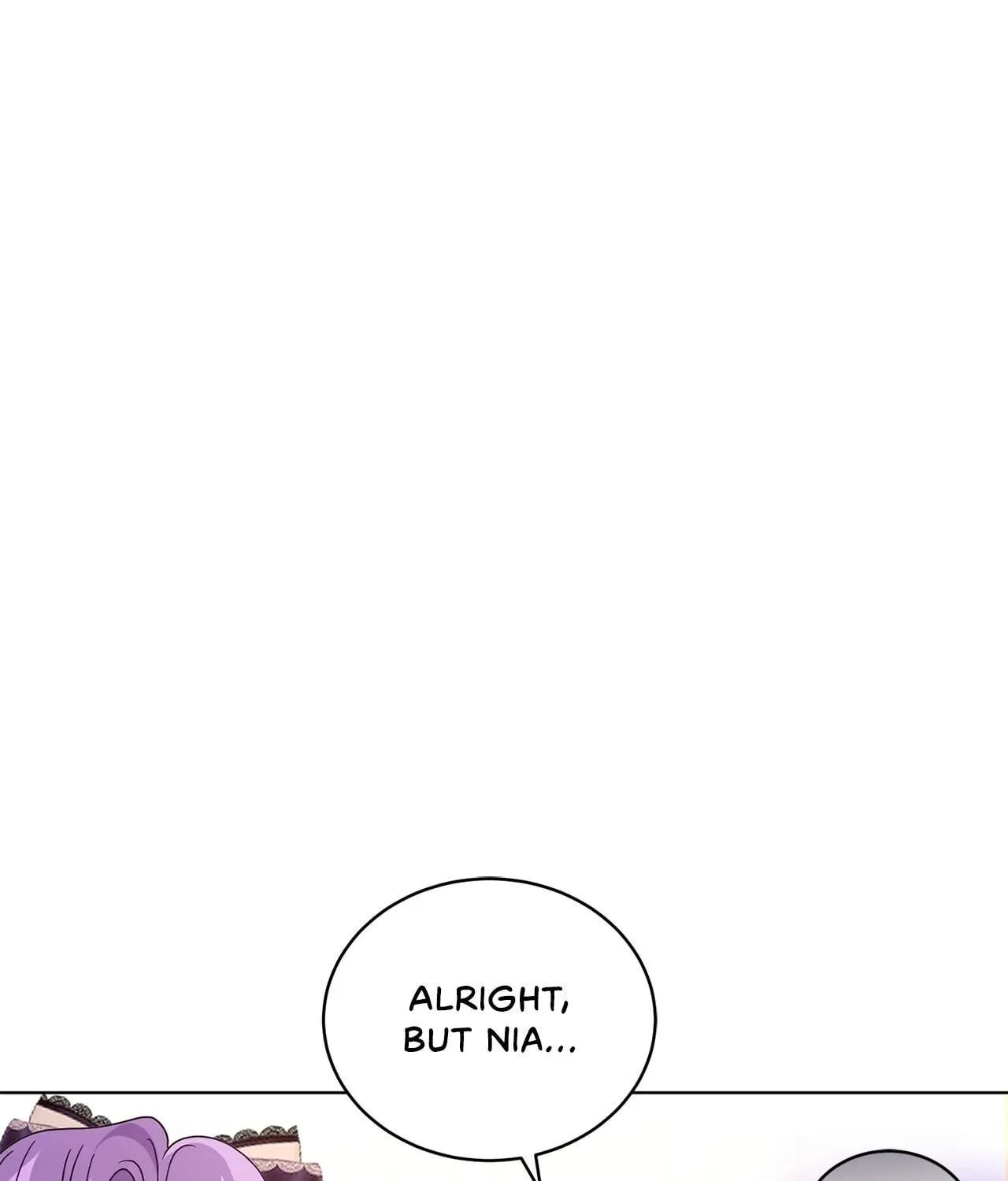 I'm the Corrupted Side Character's Wife Chapter 70 page 117 - 
