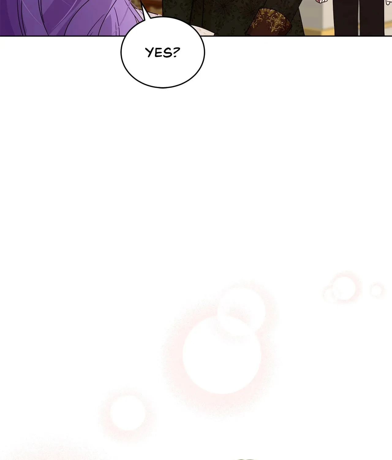 I'm the Corrupted Side Character's Wife Chapter 70 page 119 - 