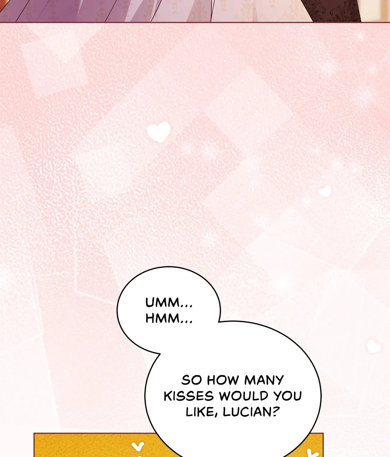 I'm the Corrupted Side Character's Wife Chapter 70 page 132 - 