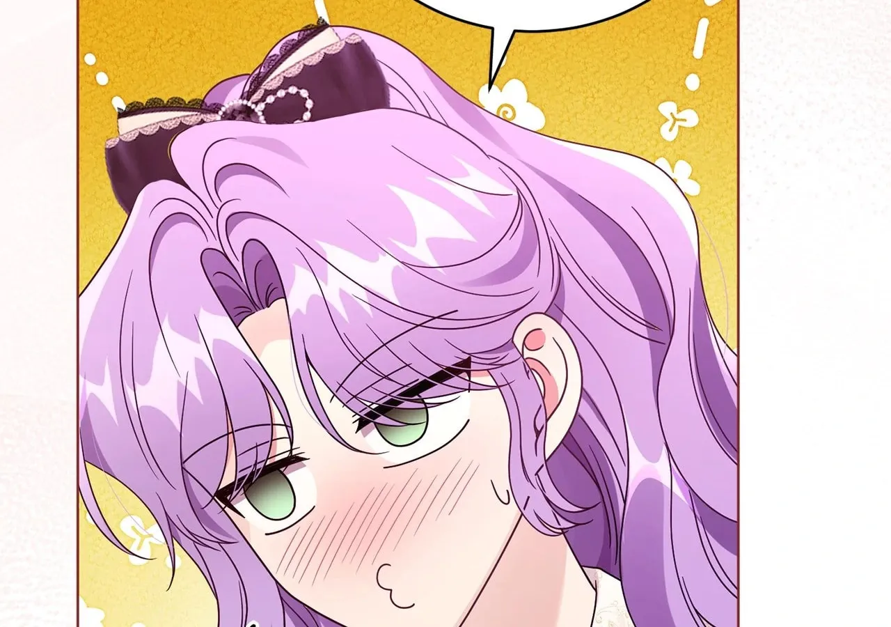 I'm the Corrupted Side Character's Wife Chapter 70 page 133 - 