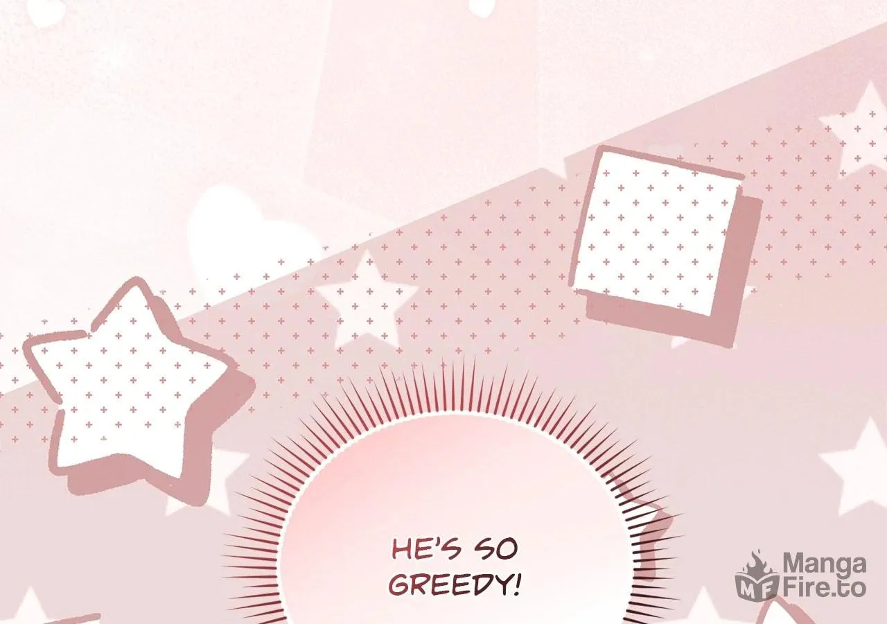 I'm the Corrupted Side Character's Wife Chapter 70 page 135 - 
