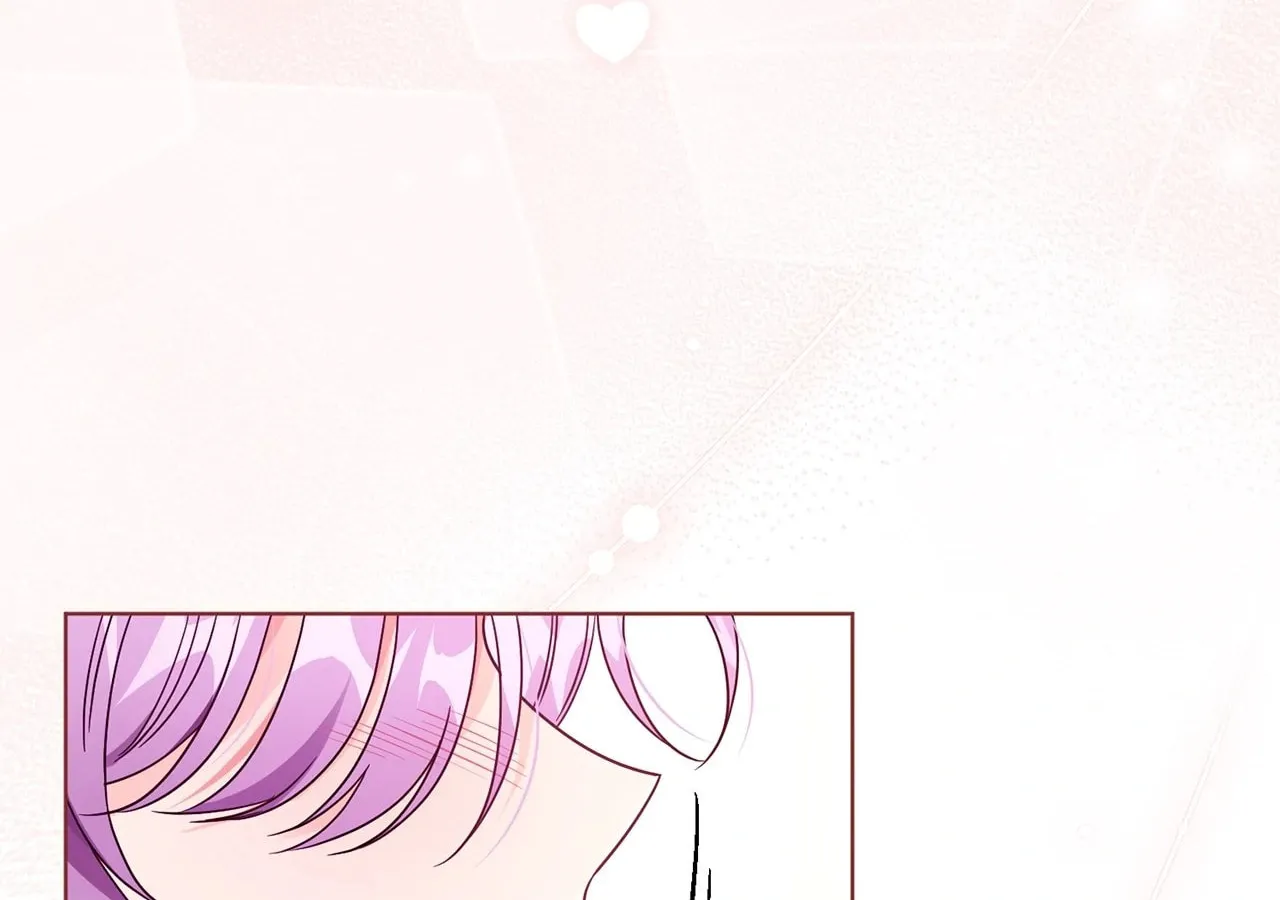 I'm the Corrupted Side Character's Wife Chapter 70 page 139 - 