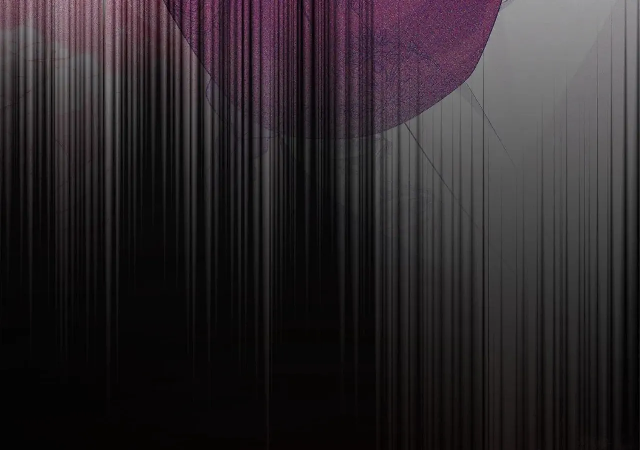 I'm the Corrupted Side Character's Wife Chapter 70 page 15 - 
