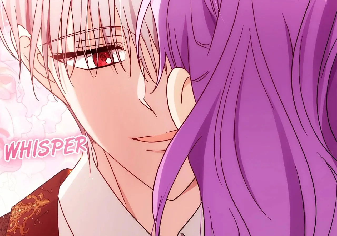 I'm the Corrupted Side Character's Wife Chapter 70 page 145 - 