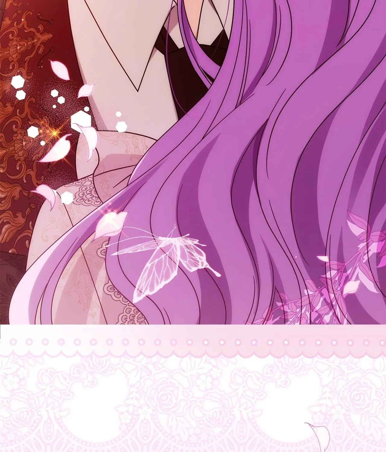 I'm the Corrupted Side Character's Wife Chapter 70 page 146 - 