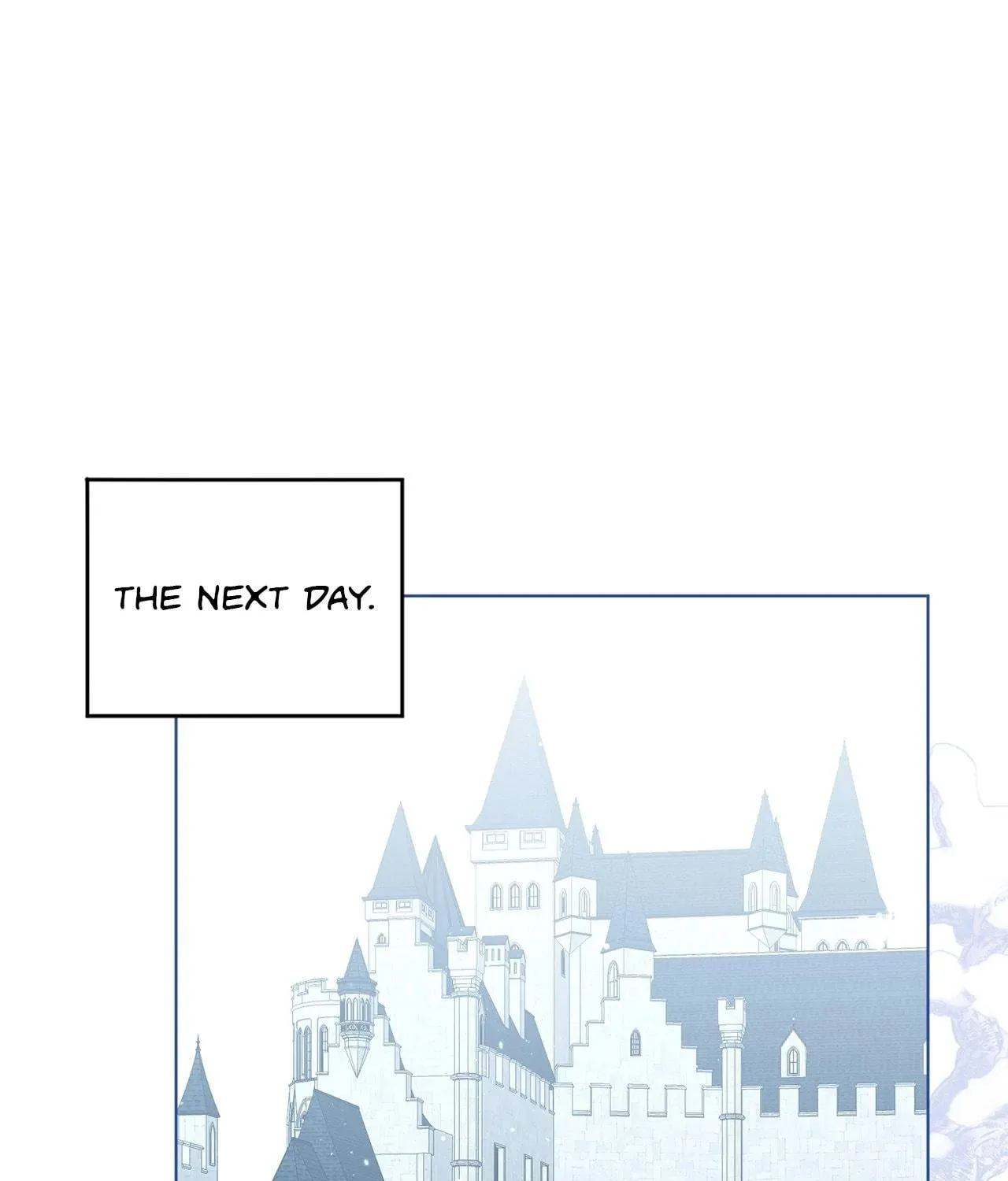 I'm the Corrupted Side Character's Wife Chapter 70 page 149 - 