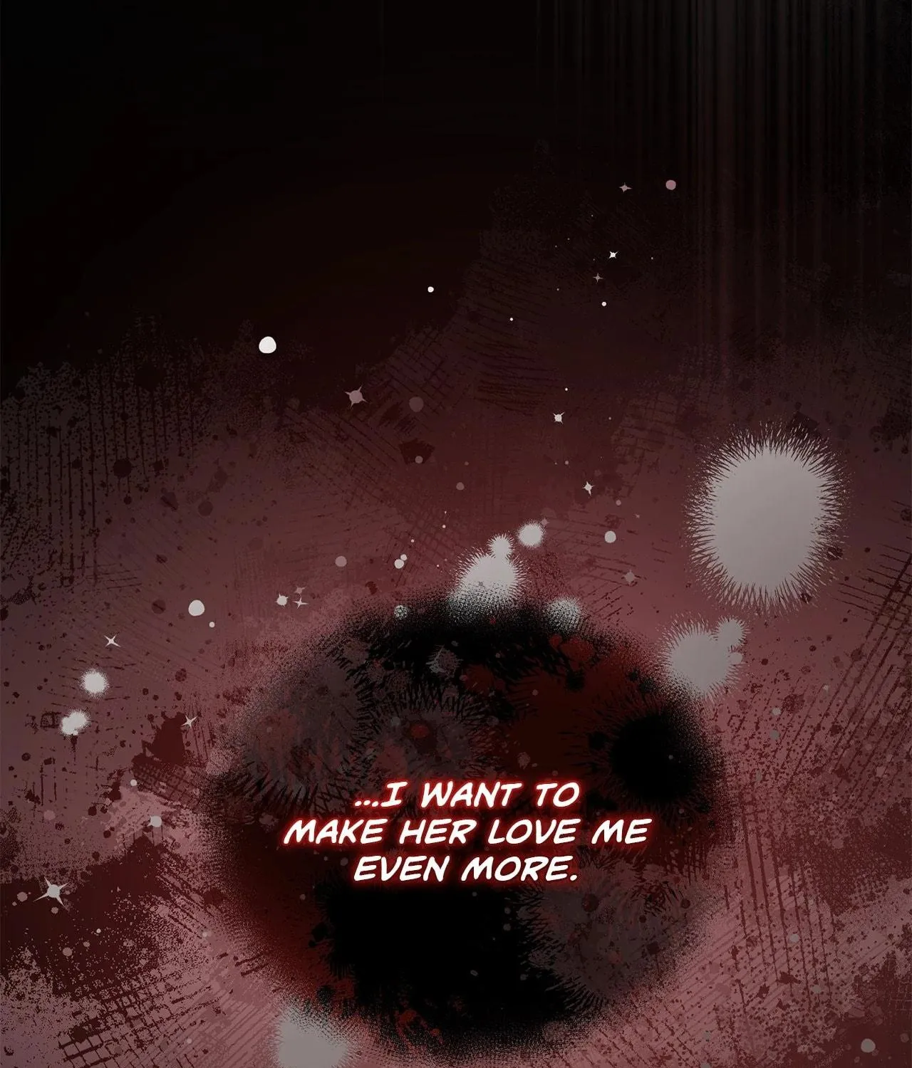 I'm the Corrupted Side Character's Wife Chapter 70 page 16 - 