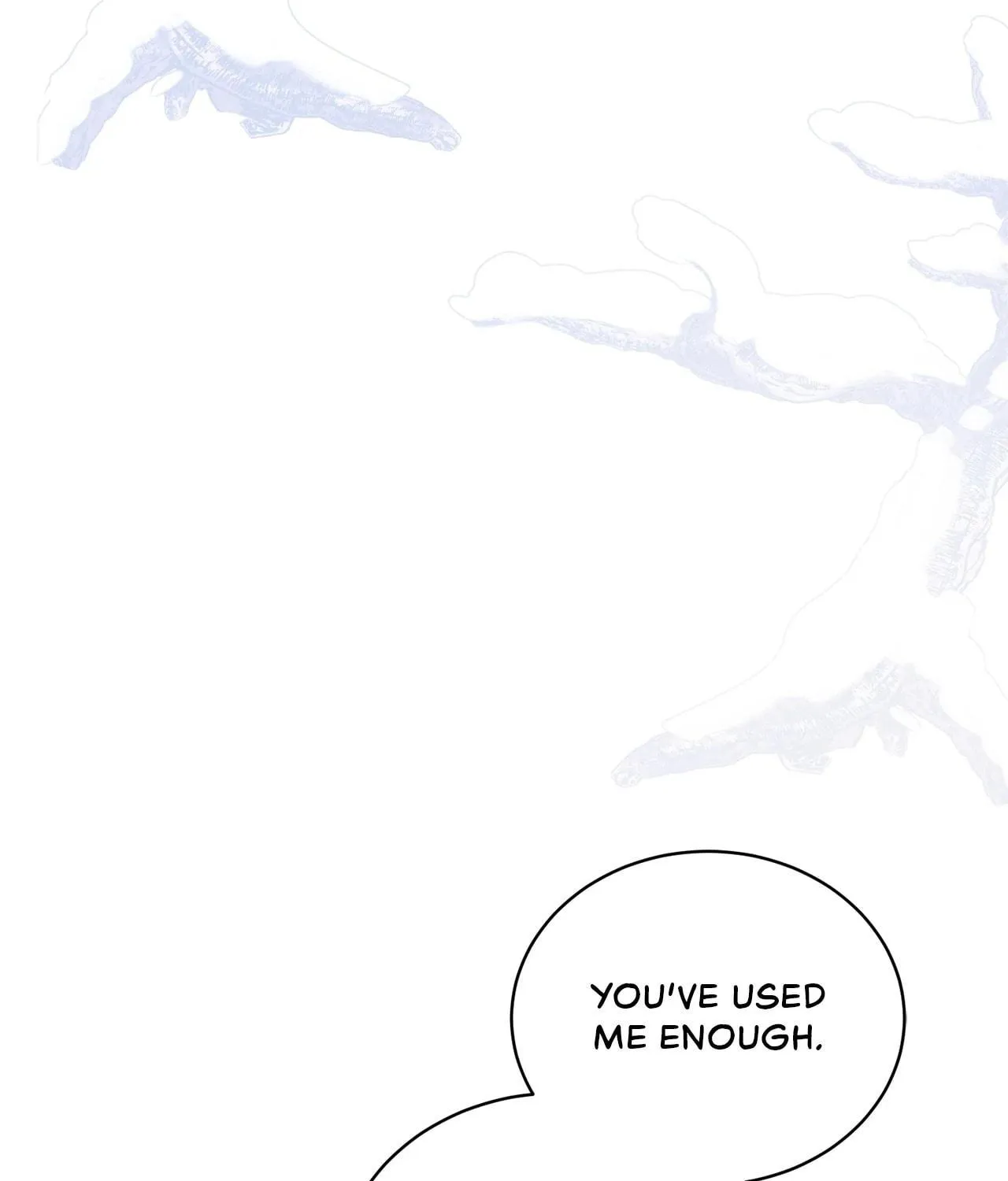I'm the Corrupted Side Character's Wife Chapter 70 page 151 - 