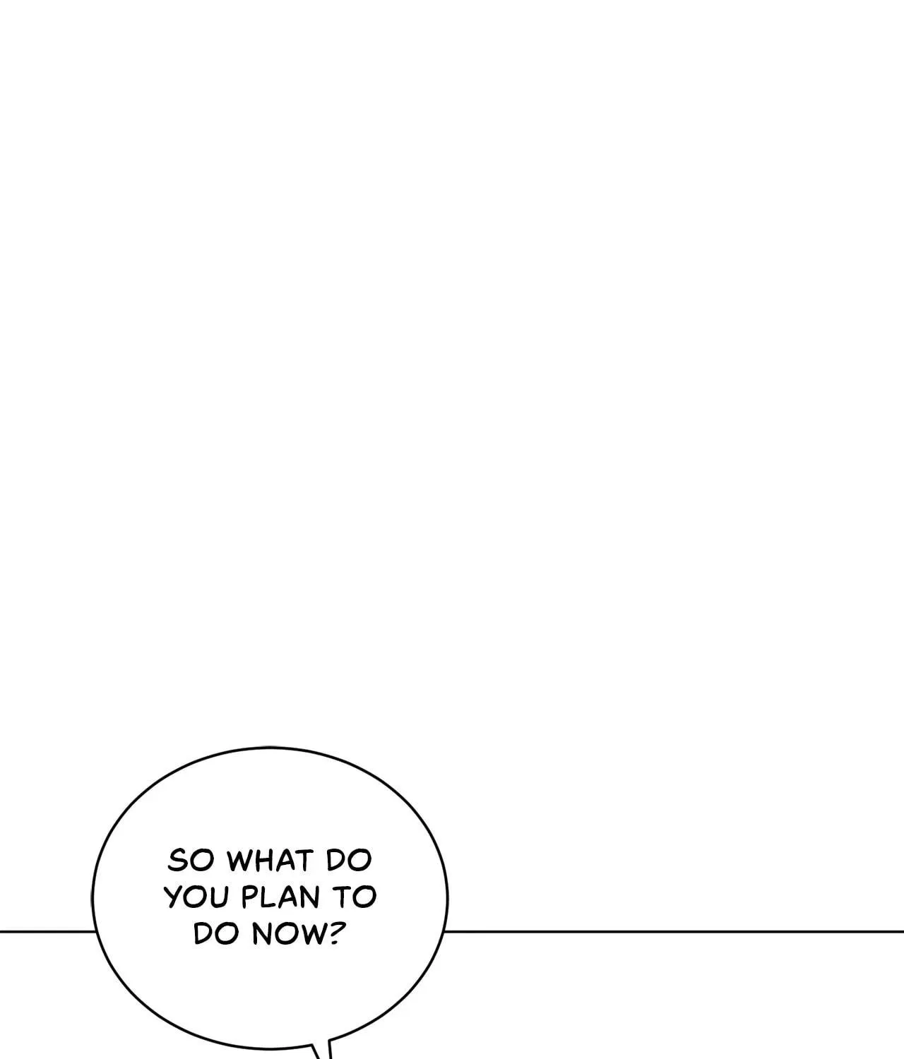I'm the Corrupted Side Character's Wife Chapter 70 page 157 - 