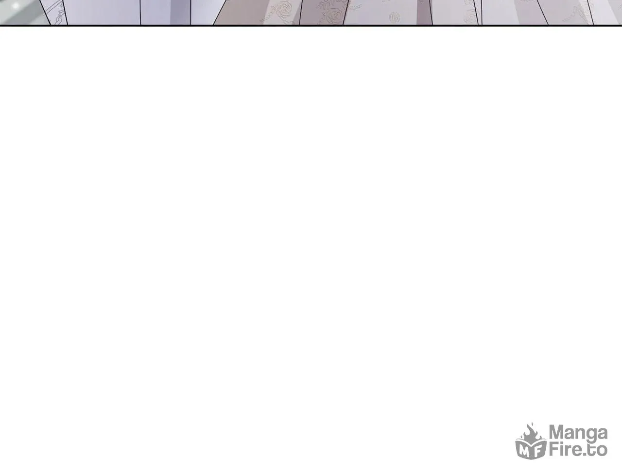 I'm the Corrupted Side Character's Wife Chapter 70 page 163 - 