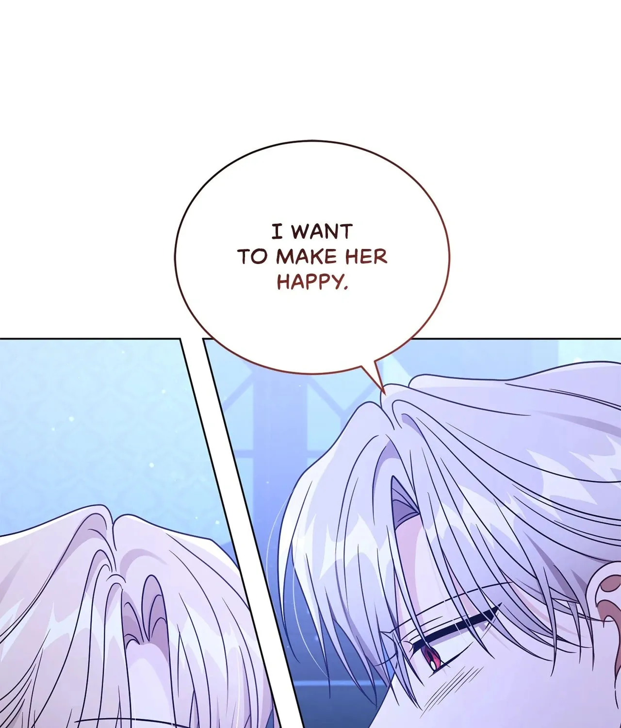 I'm the Corrupted Side Character's Wife Chapter 70 page 19 - 