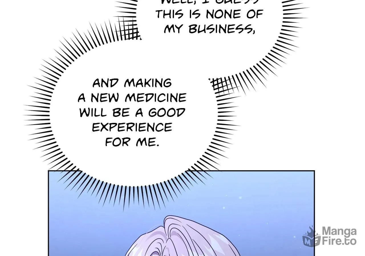 I'm the Corrupted Side Character's Wife Chapter 70 page 22 - 